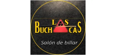 Inicio Las Buchacas