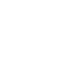 Mantenimiento E Instalación De Detectores De Humo - Api Corporacion Gyp