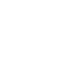 Mantenimiento E Instalación De Detectores De Humo - Api Corporacion Gyp