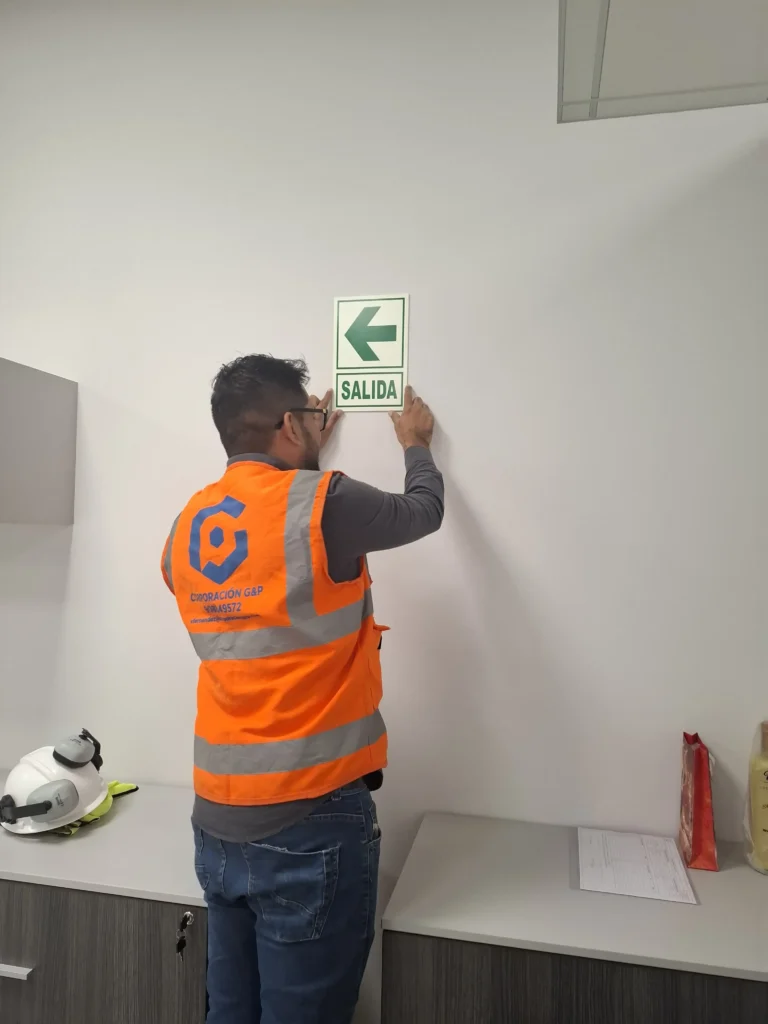 Trabajos realizados por Corporación GYP en el Aeropuerto WhatsApp-Image-2025-05-29-at-3.06.26-PM-_2_