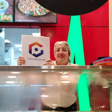 Inicio Cliente-8