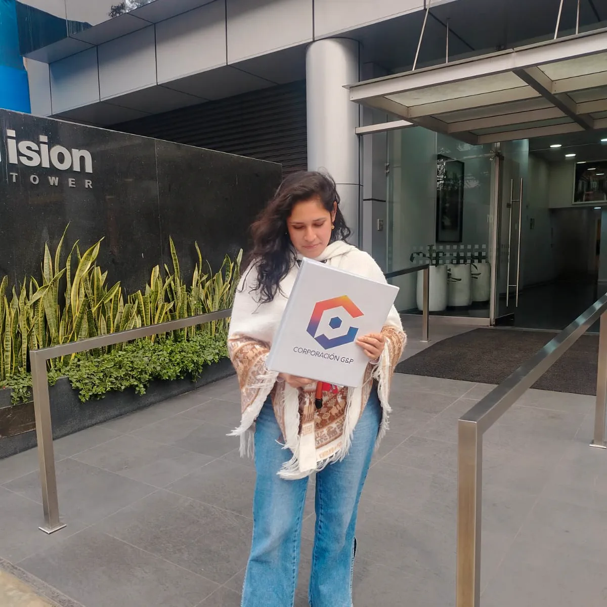 NGR de PJ Metro Santa Clara