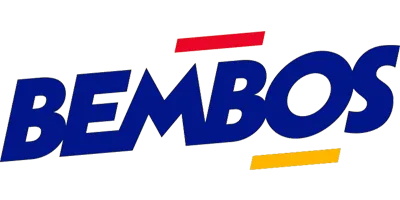 Inicio Logo-Bembos