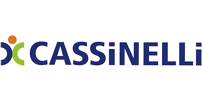Inicio Logo-Cassinelli