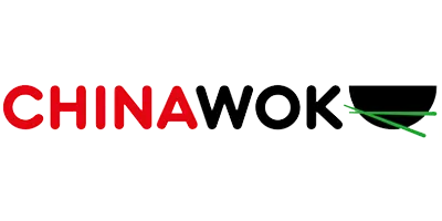 Inicio Logo-Chinawok