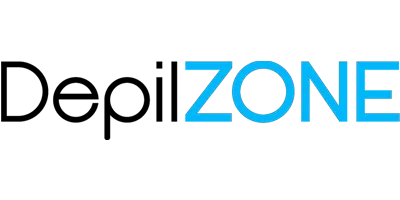 Inicio Logo-Depilzone