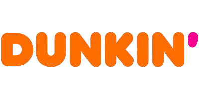 Inicio Logo-Dunkin
