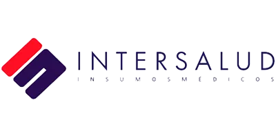 Inicio Logo-Intersalud