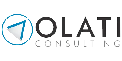 Inicio Logo-Olati