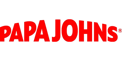 Inicio Logo-Papajohns
