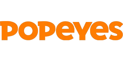 Inicio Logo-Popeyes